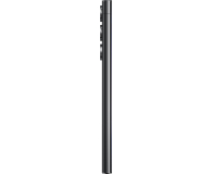 SAMSUNG Galaxy S23 Ultra 5G 12/512 Czarny (S918B) - 1107024 - zdjęcie 6
